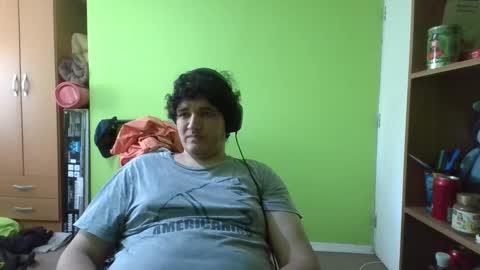 Papito online show from January 6, 2026, 6:22 pm