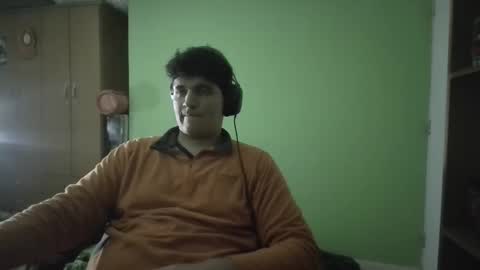 Snapshot of papitowilly999 chatting on May 3, 2026, 10:49 pm Papito online show from May 3, 2026, 10:49 pm