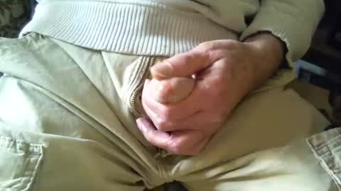 Snapshot of pappa_smurf_ chatting on December 18, 2025, 8:26 pm Shmoo online show from December 18, 2025, 8:26 pm