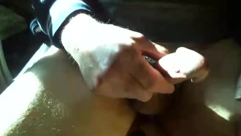 Snapshot of pappa_smurf_ chatting on February 26, 2026, 6:18 pm Shmoo online show from February 26, 2026, 6:18 pm