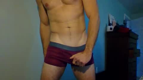 Snapshot of pappi2080 chatting on December 3, 2024, 4:50 pm Pappi2080 online show from December 3, 2024, 4:50 pm