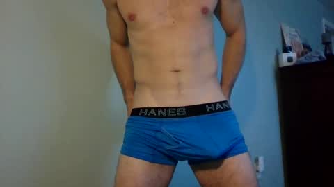 Snapshot of pappi2080 chatting on January 11, 2025, 4:57 pm Pappi2080 online show from January 11, 2025, 4:57 pm