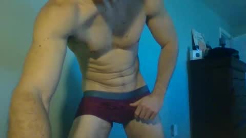 Snapshot of pappi2080 chatting on January 30, 2025, 4:45 pm Pappi2080 online show from January 30, 2025, 4:45 pm