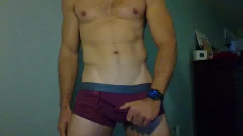 Snapshot of pappi2080 chatting on October 8, 2025, 8:50 pm Pappi2080 online show from October 8, 2025, 8:50 pm