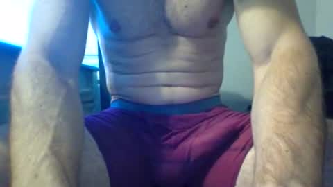 Snapshot of pappi2080 chatting on December 4, 2025, 3:43 pm Pappi2080 online show from December 4, 2025, 3:43 pm