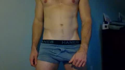 Pappi2080 online show from January 13, 2026, 8:36 pm