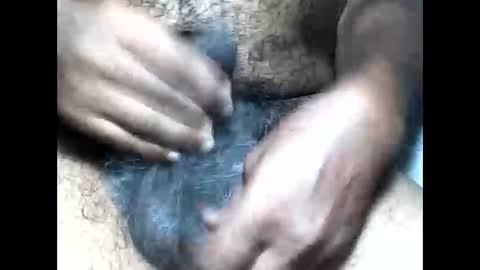 pappi_rambo online show from May 2, 2026, 11:48 am