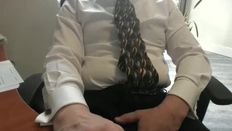 fredjones online show from March 13, 2026, 6:36 pm