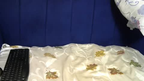 Snapshot of pappychullo09 chatting on September 17, 2025, 7:37 pm pappychullo09 online show from September 17, 2025, 7:37 pm