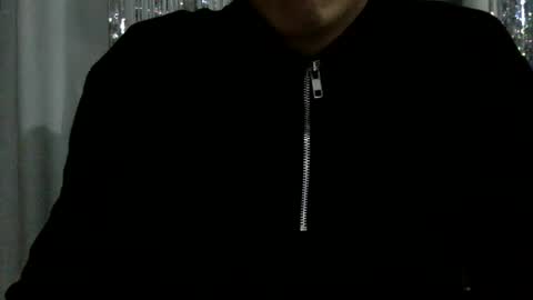 Snapshot of papy_dani33 chatting on December 11, 2024, 7:20 am papy_dani33 online show from December 11, 2024, 7:20 am