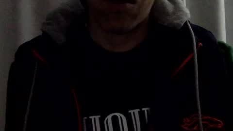 Snapshot of papy_dani33 chatting on December 30, 2024, 6:31 am papy_dani33 online show from December 30, 2024, 6:31 am