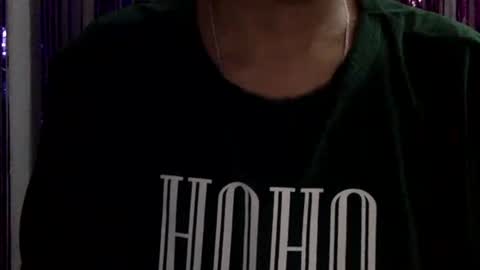 Snapshot of papy_dani33 chatting on January 22, 2025, 6:31 am papy_dani33 online show from January 22, 2025, 6:31 am