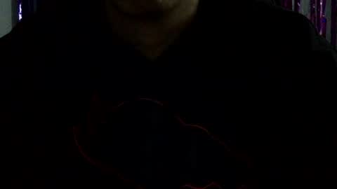 Snapshot of papy_dani33 chatting on January 23, 2025, 7:43 am papy_dani33 online show from January 23, 2025, 7:43 am