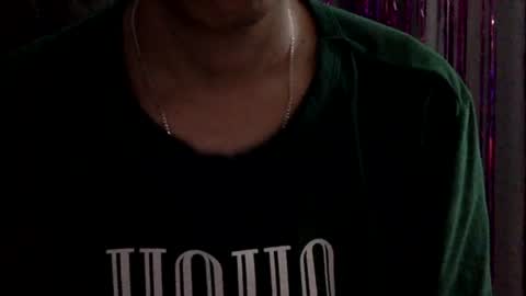 Snapshot of papy_dani33 chatting on February 6, 2025, 7:02 am papy_dani33 online show from February 6, 2025, 7:02 am