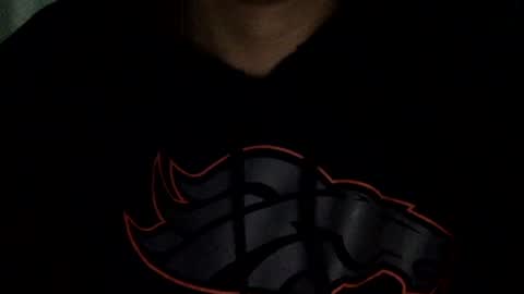 Snapshot of papy_dani33 chatting on February 19, 2025, 6:44 am papy_dani33 online show from February 19, 2025, 6:44 am