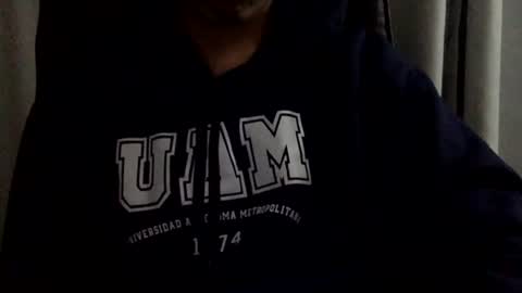 Snapshot of papy_dani33 chatting on February 20, 2025, 7:12 am papy_dani33 online show from February 20, 2025, 7:12 am