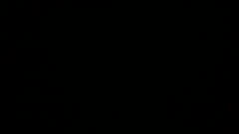 Snapshot of papy_dani33 chatting on September 12, 2025, 8:58 am papy_dani33 online show from September 12, 2025, 8:58 am