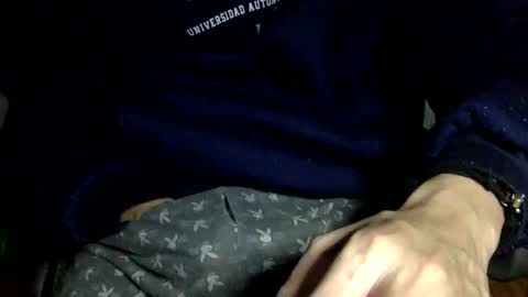 Snapshot of papy_dani33 chatting on September 19, 2025, 7:54 am papy_dani33 online show from September 19, 2025, 7:54 am