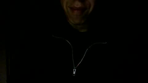 Snapshot of papy_dani33 chatting on October 2, 2025, 8:21 am papy_dani33 online show from October 2, 2025, 8:21 am