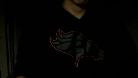 Snapshot of papy_dani33 chatting on October 6, 2025, 7:06 am papy_dani33 online show from October 6, 2025, 7:06 am