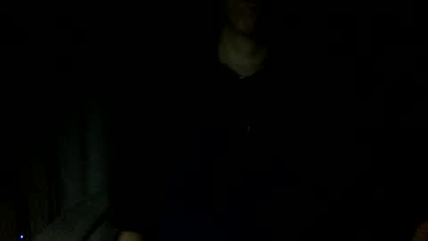 Snapshot of papy_dani33 chatting on October 7, 2025, 8:00 am papy_dani33 online show from October 7, 2025, 8:00 am