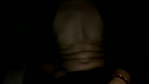 Snapshot of papy_dani33 chatting on October 9, 2025, 7:50 am papy_dani33 online show from October 9, 2025, 7:50 am