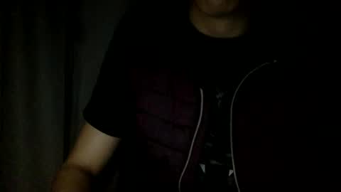 Snapshot of papy_dani33 chatting on October 18, 2025, 9:54 am papy_dani33 online show from October 18, 2025, 9:54 am