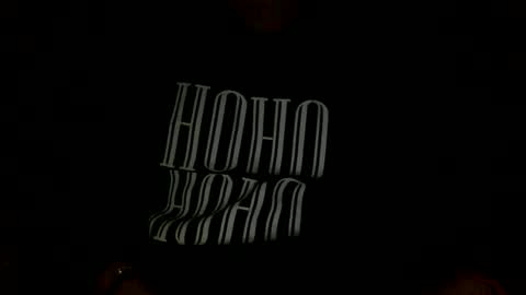 Snapshot of papy_dani33 chatting on October 22, 2025, 6:46 am papy_dani33 online show from October 22, 2025, 6:46 am