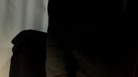 Snapshot of papy_dani33 chatting on October 31, 2025, 7:42 am papy_dani33 online show from October 31, 2025, 7:42 am