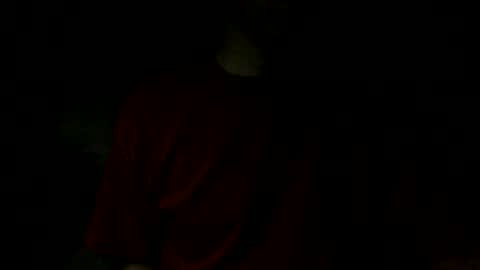 Snapshot of papy_dani33 chatting on December 3, 2025, 8:23 am papy_dani33 online show from December 3, 2025, 8:23 am