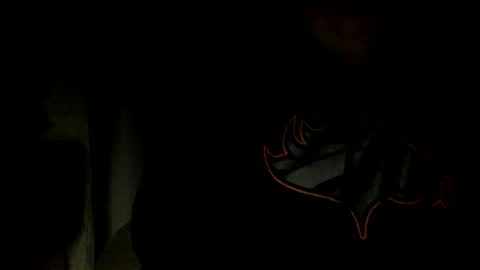 Snapshot of papy_dani33 chatting on December 16, 2025, 8:41 am papy_dani33 online show from December 16, 2025, 8:41 am