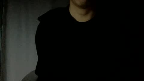 Snapshot of papy_dani33 chatting on December 17, 2025, 7:58 am papy_dani33 online show from December 17, 2025, 7:58 am