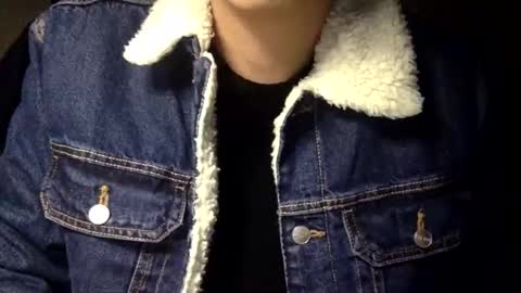 Snapshot of papy_dani33 chatting on December 21, 2025, 11:17 am papy_dani33 online show from December 21, 2025, 11:17 am