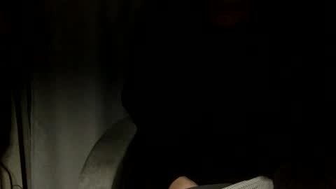 Snapshot of papy_dani33 chatting on December 23, 2025, 9:29 am papy_dani33 online show from December 23, 2025, 9:29 am