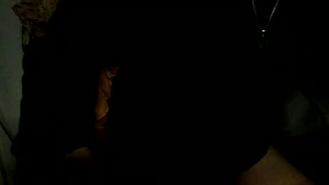 Snapshot of papy_dani33 chatting on January 7, 2026, 9:34 am papy_dani33 online show from January 7, 2026, 9:34 am