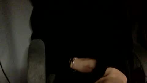 Snapshot of papy_dani33 chatting on January 8, 2026, 12:18 pm papy_dani33 online show from January 8, 2026, 12:18 pm