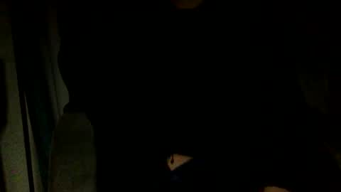 Snapshot of papy_dani33 chatting on January 9, 2026, 11:57 am papy_dani33 online show from January 9, 2026, 11:57 am