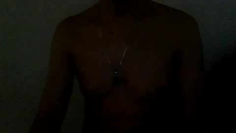 Snapshot of papy_dani33 chatting on February 17, 2026, 2:02 pm papy_dani33 online show from February 17, 2026, 2:02 pm