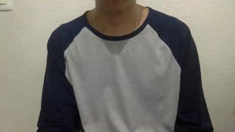 Snapshot of papy_dani33 chatting on March 22, 2026, 7:12 am papy_dani33 online show from March 22, 2026, 7:12 am