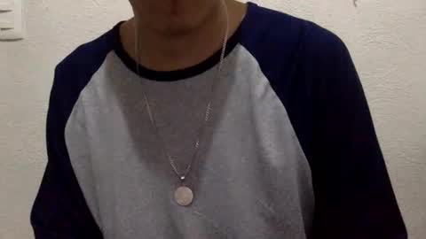 Snapshot of papy_dani33 chatting on March 29, 2026, 8:58 am papy_dani33 online show from March 29, 2026, 8:58 am