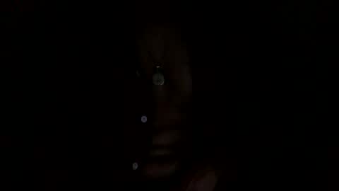 Snapshot of papy_dani33 chatting on June 11, 2026, 11:41 am papy_dani33 online show from June 11, 2026, 11:41 am