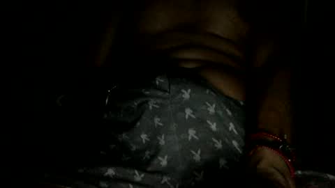 Snapshot of papy_dani33 chatting on June 22, 2026, 9:50 am papy_dani33 online show from June 22, 2026, 9:50 am
