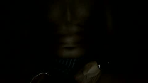 Snapshot of papy_dani33 chatting on June 24, 2026, 7:51 am papy_dani33 online show from June 24, 2026, 7:51 am