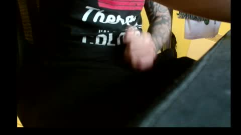 Snapshot of papychuo chatting on November 25, 2025, 2:11 am papychuo online show from November 25, 2025, 2:11 am