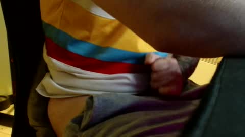 Snapshot of papychuo chatting on December 16, 2025, 12:15 am papychuo online show from December 16, 2025, 12:15 am