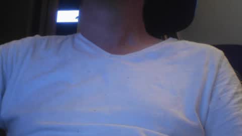 Papy online show from July 2, 2026, 7:53 pm