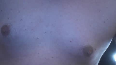 Papy online show from July 6, 2026, 7:49 am