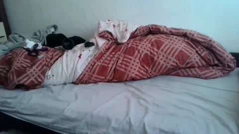 Rafaell7878 online show from March 9, 2025, 5:49 pm