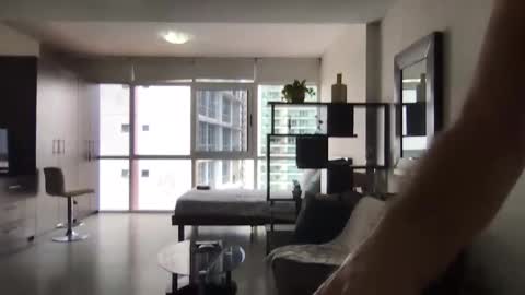 Snapshot of paradise_bird01 chatting on November 5, 2025, 8:20 pm Paradise Bird01 online show from November 5, 2025, 8:20 pm