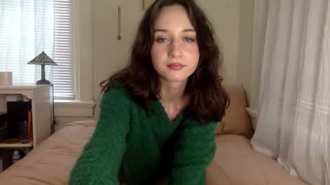 Snapshot of paradise_james chatting on March 3, 2026, 8:48 pm Paradise online show from March 3, 2026, 8:48 pm